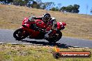 Champions Ride Day Broadford 2 of 2 parts 15 02 2015 - CR3_5143