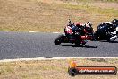 Champions Ride Day Broadford 2 of 2 parts 15 02 2015 - CR3_5483