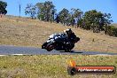 Champions Ride Day Broadford 2 of 2 parts 15 02 2015 - CR3_6546