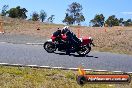 Champions Ride Day Broadford 2 of 2 parts 15 02 2015 - CR3_6848