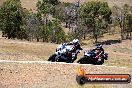 Champions Ride Day Broadford 2 of 2 parts 15 02 2015 - CR3_6894