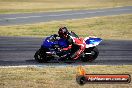 Champions Ride Day Winton 07 02 2015 - CR2_6243