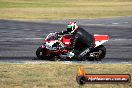 Champions Ride Day Winton 07 02 2015 - CR2_6334