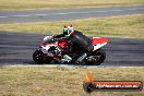 Champions Ride Day Winton 07 02 2015 - CR2_6381