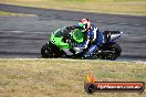 Champions Ride Day Winton 07 02 2015 - CR2_6431