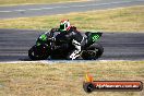 Champions Ride Day Winton 07 02 2015 - CR2_6441