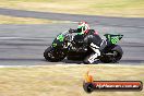 Champions Ride Day Winton 07 02 2015 - CR2_6491