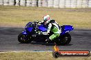 Champions Ride Day Winton 07 02 2015 - CR2_6620