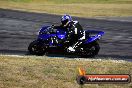 Champions Ride Day Winton 07 02 2015 - CR2_6627