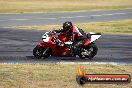 Champions Ride Day Winton 07 02 2015 - CR2_6725