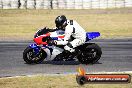 Champions Ride Day Winton 07 02 2015 - CR2_6806