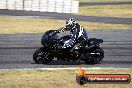 Champions Ride Day Winton 07 02 2015 - CR2_6814