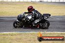 Champions Ride Day Winton 07 02 2015 - CR2_6836