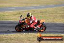 Champions Ride Day Winton 07 02 2015 - CR2_6851