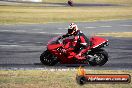 Champions Ride Day Winton 07 02 2015 - CR2_6860