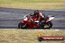 Champions Ride Day Winton 07 02 2015 - CR2_6912