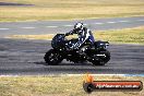 Champions Ride Day Winton 07 02 2015 - CR2_6963