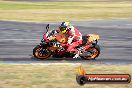 Champions Ride Day Winton 07 02 2015 - CR2_6994