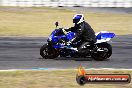 Champions Ride Day Winton 07 02 2015 - CR2_7061