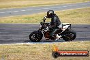 Champions Ride Day Winton 07 02 2015 - CR2_7230