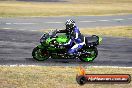 Champions Ride Day Winton 07 02 2015 - CR2_7248