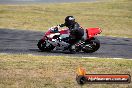 Champions Ride Day Winton 07 02 2015 - CR2_7396