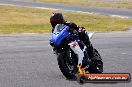 Champions Ride Day Winton 07 02 2015 - CR2_7558