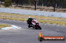 Champions Ride Day Winton 07 02 2015 - CR2_7584