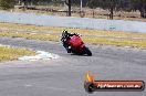 Champions Ride Day Winton 07 02 2015 - CR2_7685