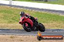 Champions Ride Day Winton 07 02 2015 - CR2_7798