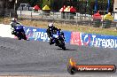 Champions Ride Day Winton 07 02 2015 - CR2_7810