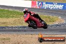 Champions Ride Day Winton 07 02 2015 - CR2_7833