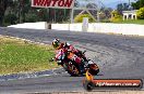 Champions Ride Day Winton 07 02 2015 - CR2_8046