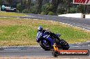 Champions Ride Day Winton 07 02 2015 - CR2_8058