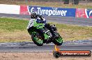 Champions Ride Day Winton 07 02 2015 - CR2_8100