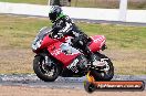 Champions Ride Day Winton 07 02 2015 - CR2_8173