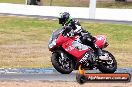 Champions Ride Day Winton 07 02 2015 - CR2_8231