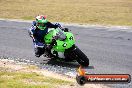 Champions Ride Day Winton 07 02 2015 - CR2_8427