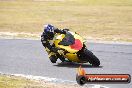 Champions Ride Day Winton 07 02 2015 - CR2_8437