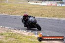 Champions Ride Day Winton 07 02 2015 - CR2_8534