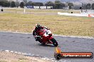 Champions Ride Day Winton 07 02 2015 - CR2_8542