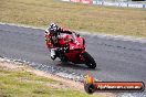 Champions Ride Day Winton 07 02 2015 - CR2_8564