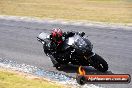 Champions Ride Day Winton 07 02 2015 - CR2_8628