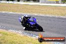 Champions Ride Day Winton 07 02 2015 - CR2_8634