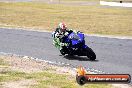 Champions Ride Day Winton 07 02 2015 - CR2_8637