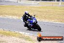 Champions Ride Day Winton 07 02 2015 - CR2_8649