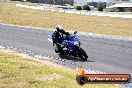 Champions Ride Day Winton 07 02 2015 - CR2_8652