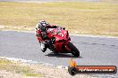 Champions Ride Day Winton 07 02 2015 - CR2_8656