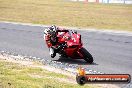 Champions Ride Day Winton 07 02 2015 - CR2_8658