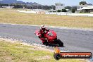 Champions Ride Day Winton 07 02 2015 - CR2_8665